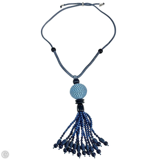 Necklace Layered By Chicos