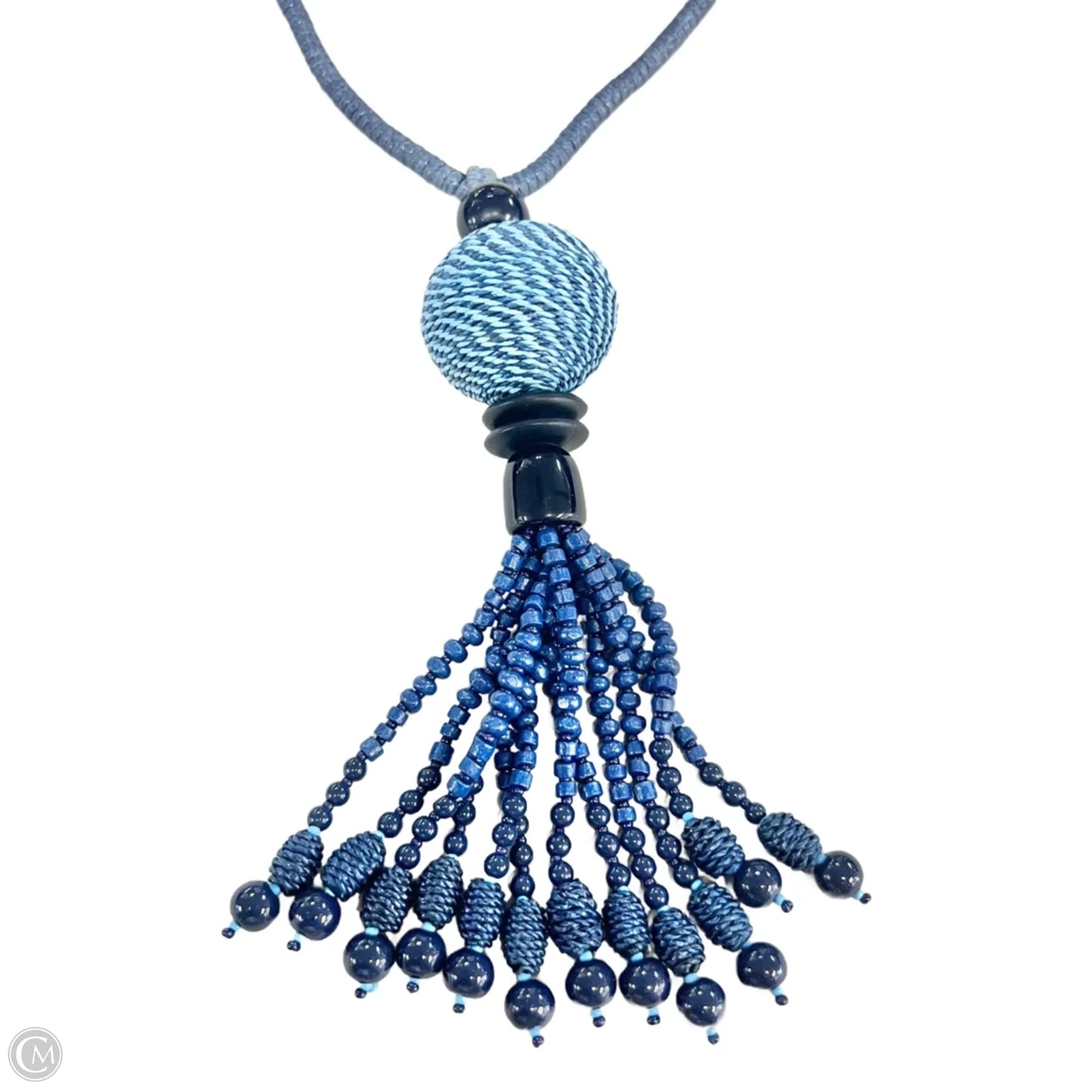 Necklace Layered By Chicos