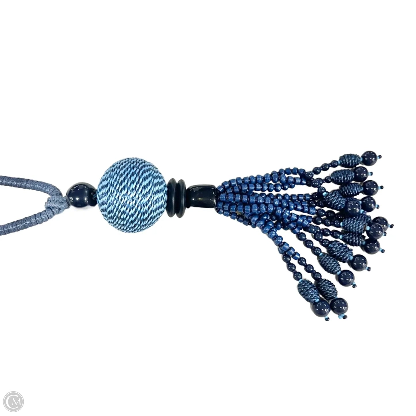 Necklace Layered By Chicos