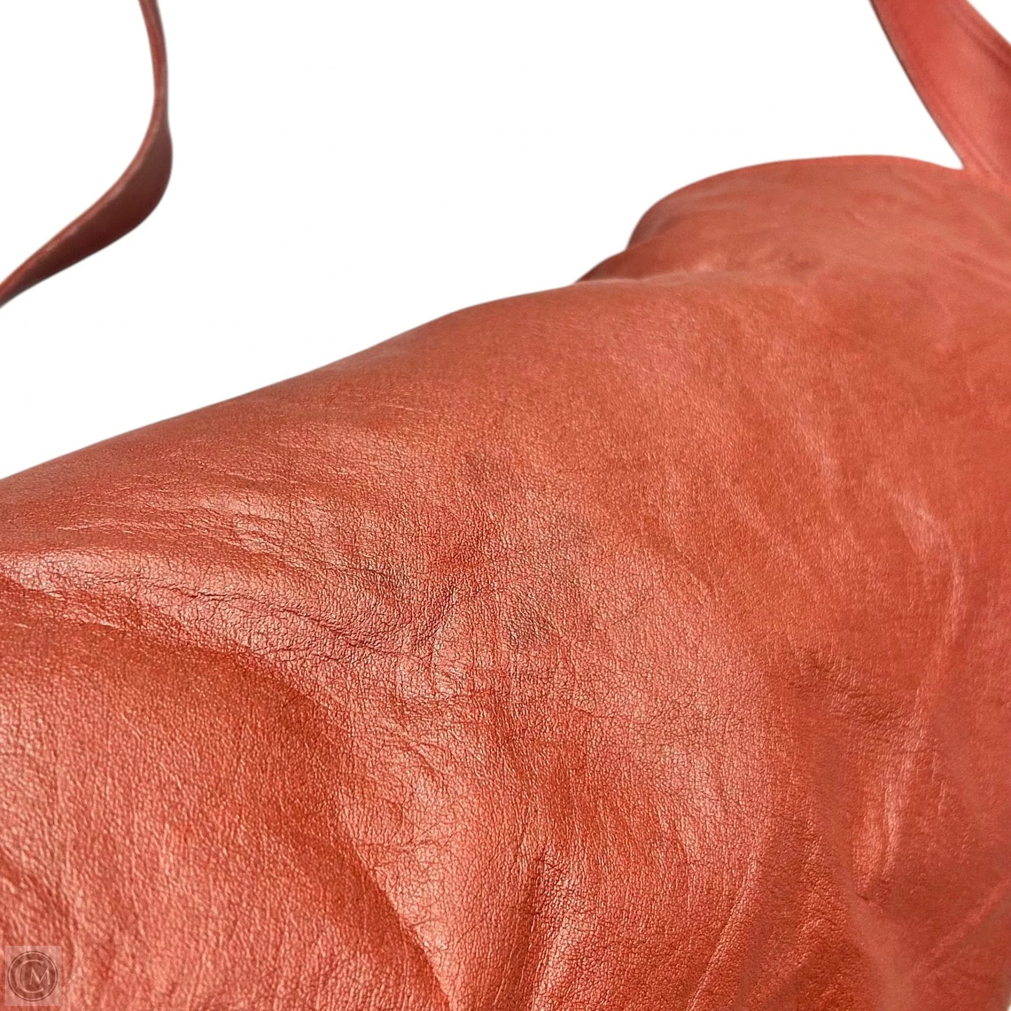 Crossbody Luxury Designer By Chloe, Size: Small