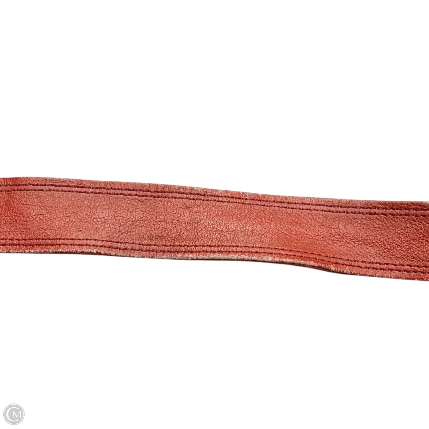 Crossbody Luxury Designer By Chloe, Size: Small