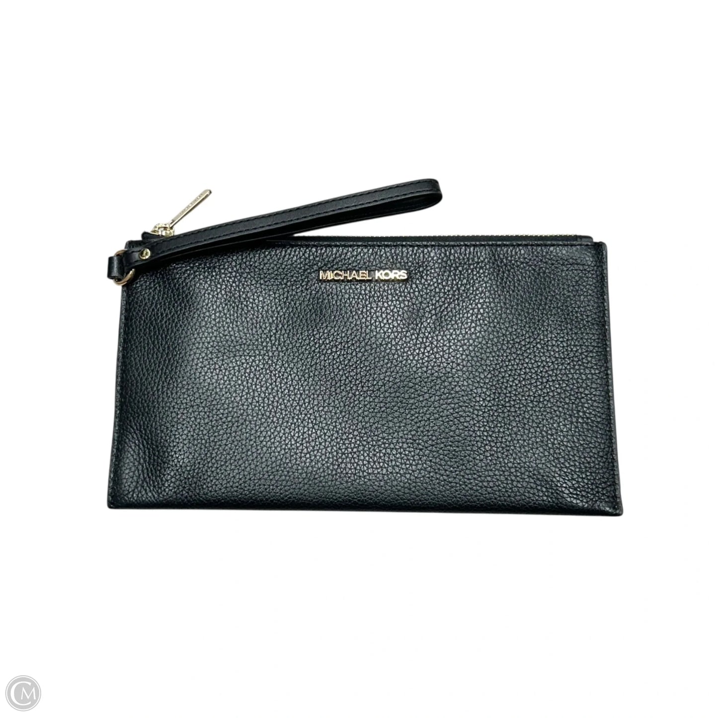 Wristlet Designer By Michael By Michael Kors, Size: Large