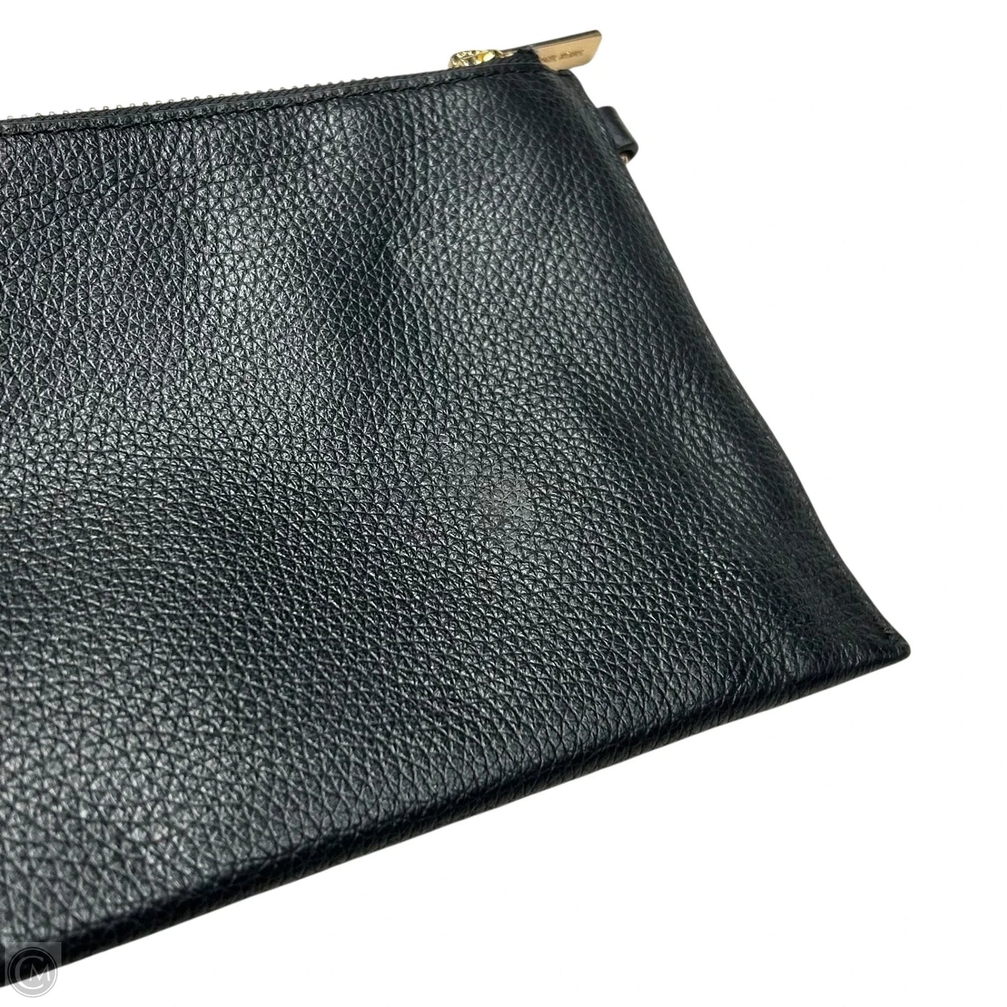 Wristlet Designer By Michael By Michael Kors, Size: Large