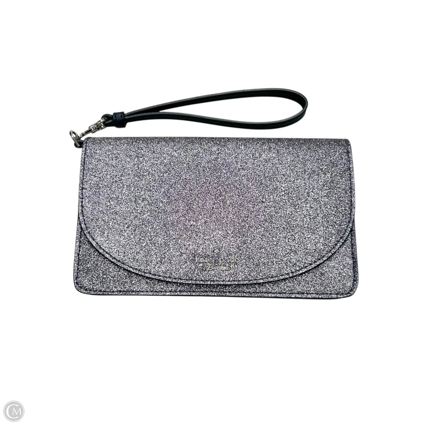 Wristlet Designer By Kate Spade, Size: Medium