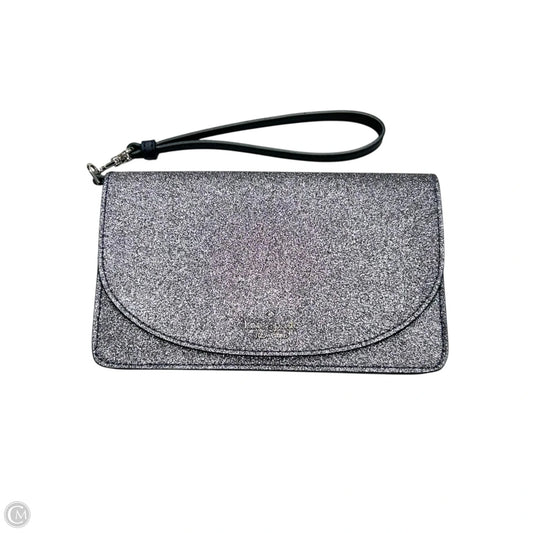 Wristlet Designer By Kate Spade, Size: Medium