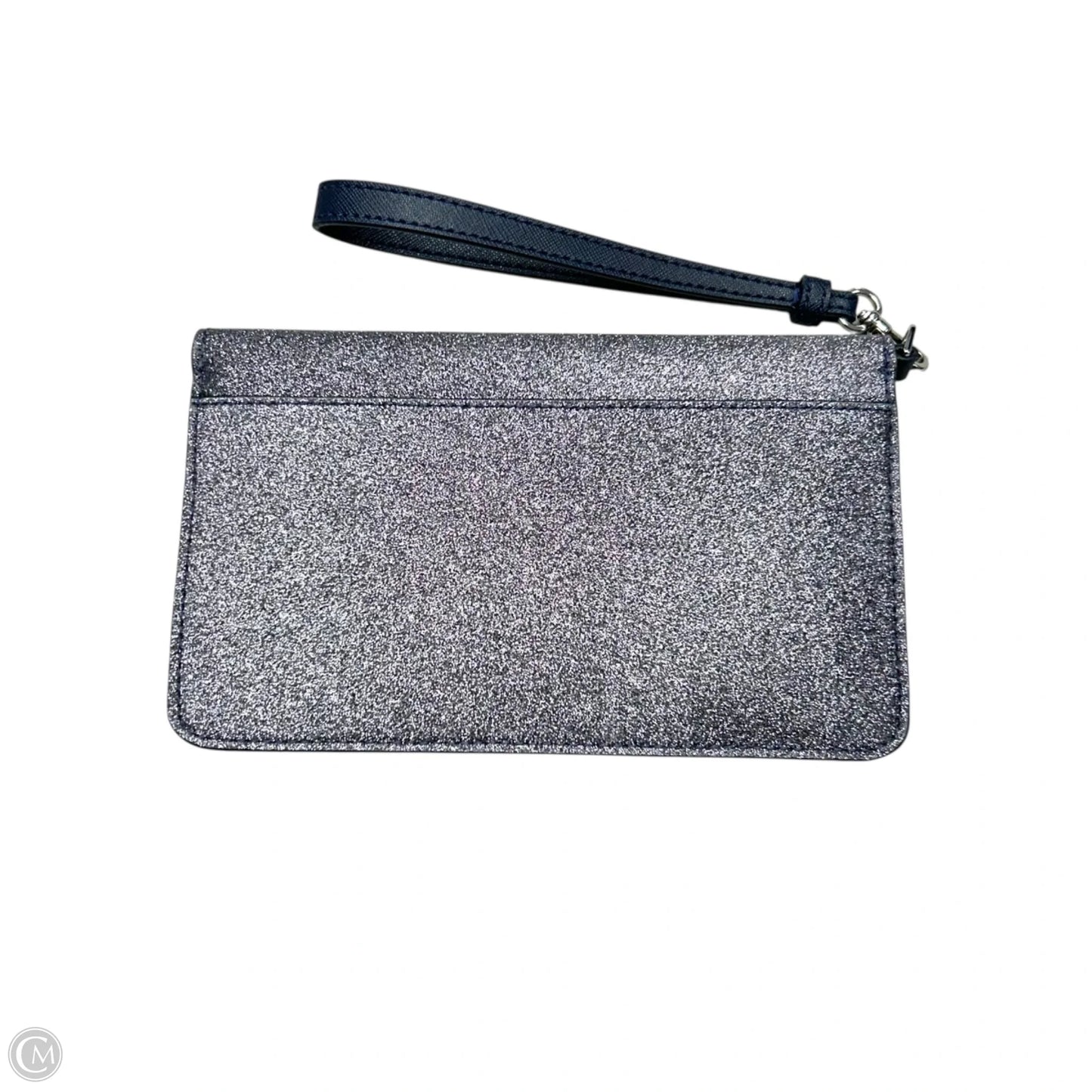 Wristlet Designer By Kate Spade, Size: Medium