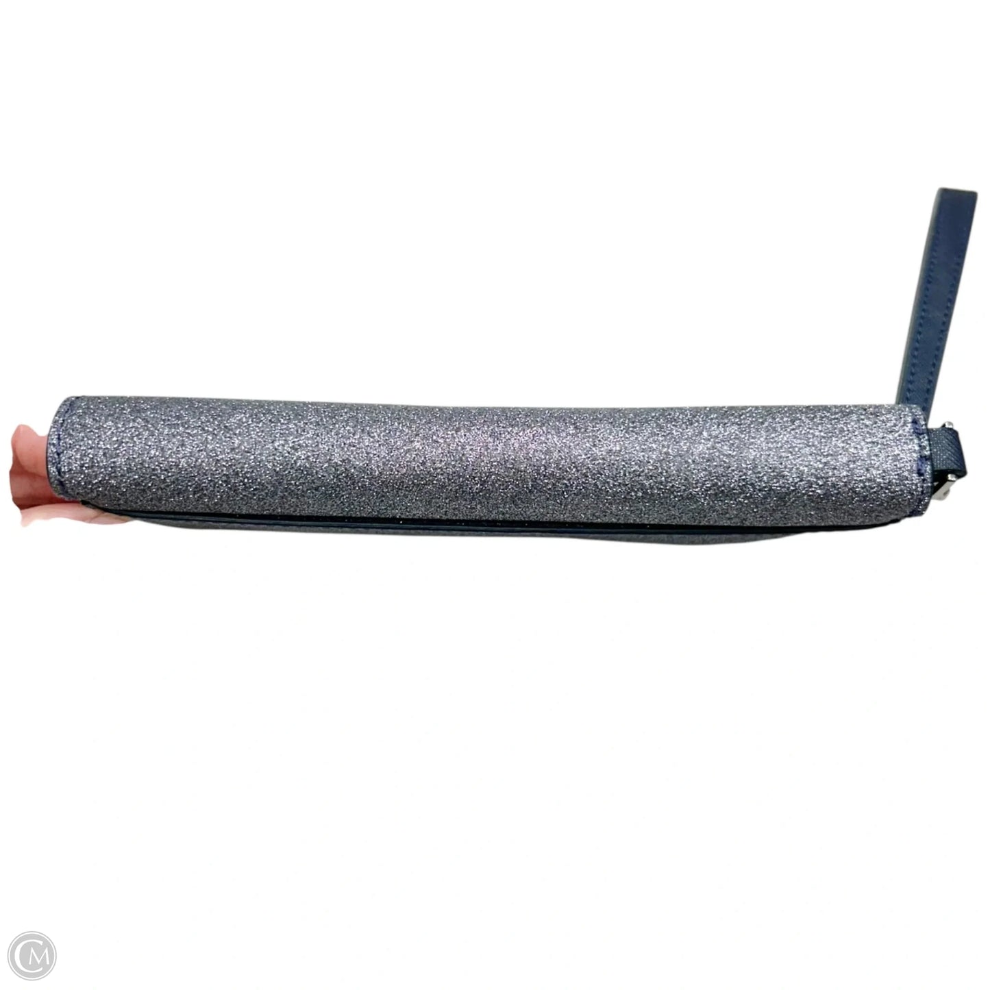 Wristlet Designer By Kate Spade, Size: Medium