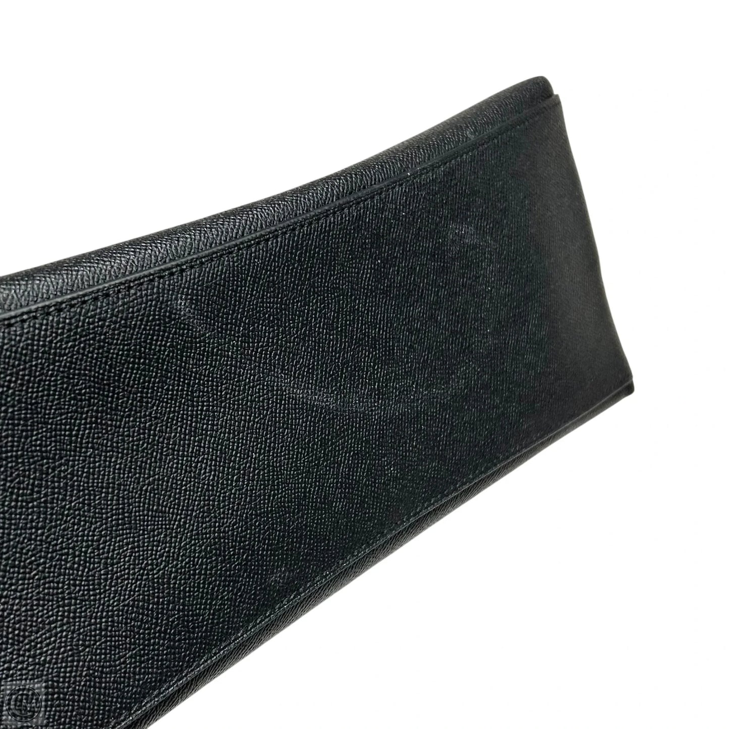 Tote Designer By Coach, Size: Large