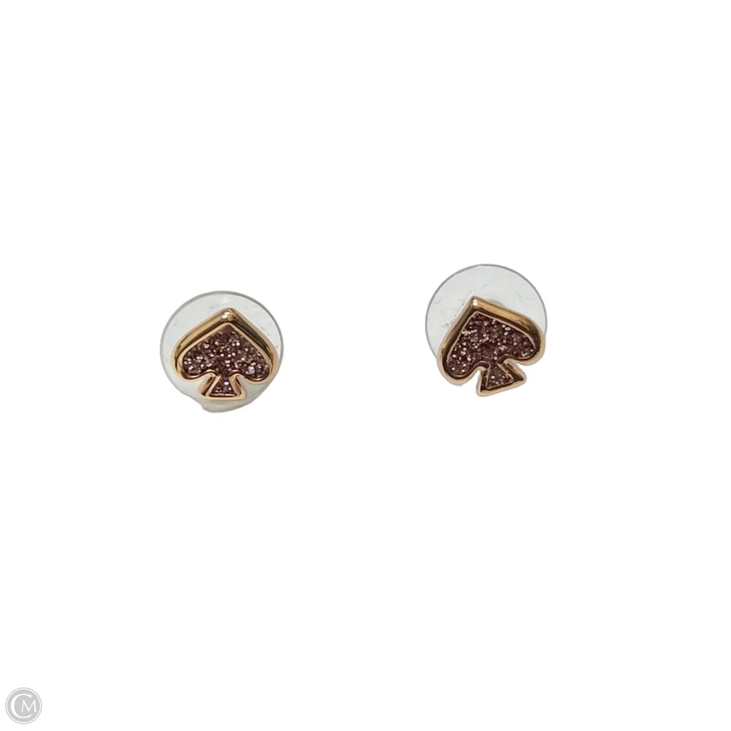 Earrings Designer By Kate Spade