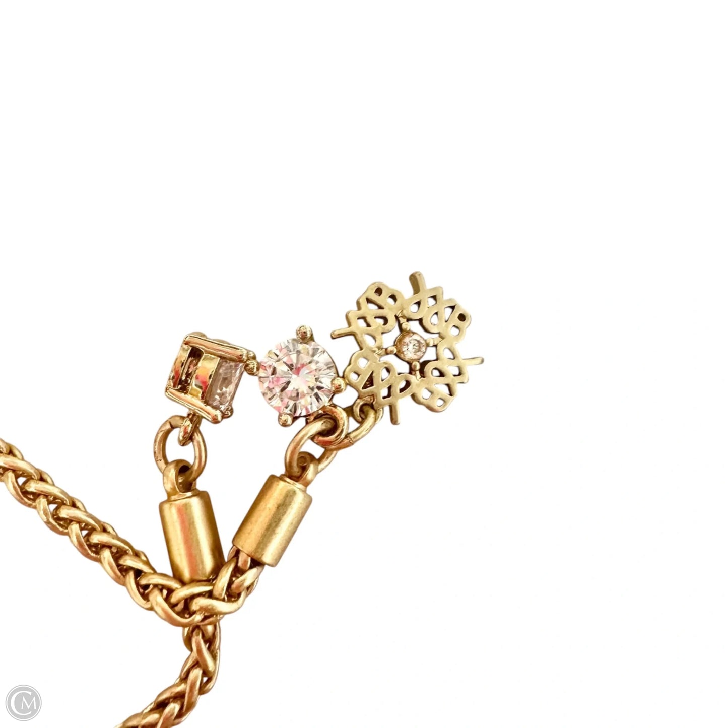 Necklace Chain