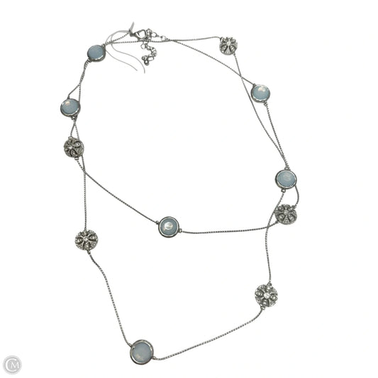 Necklace Chain By bancroft