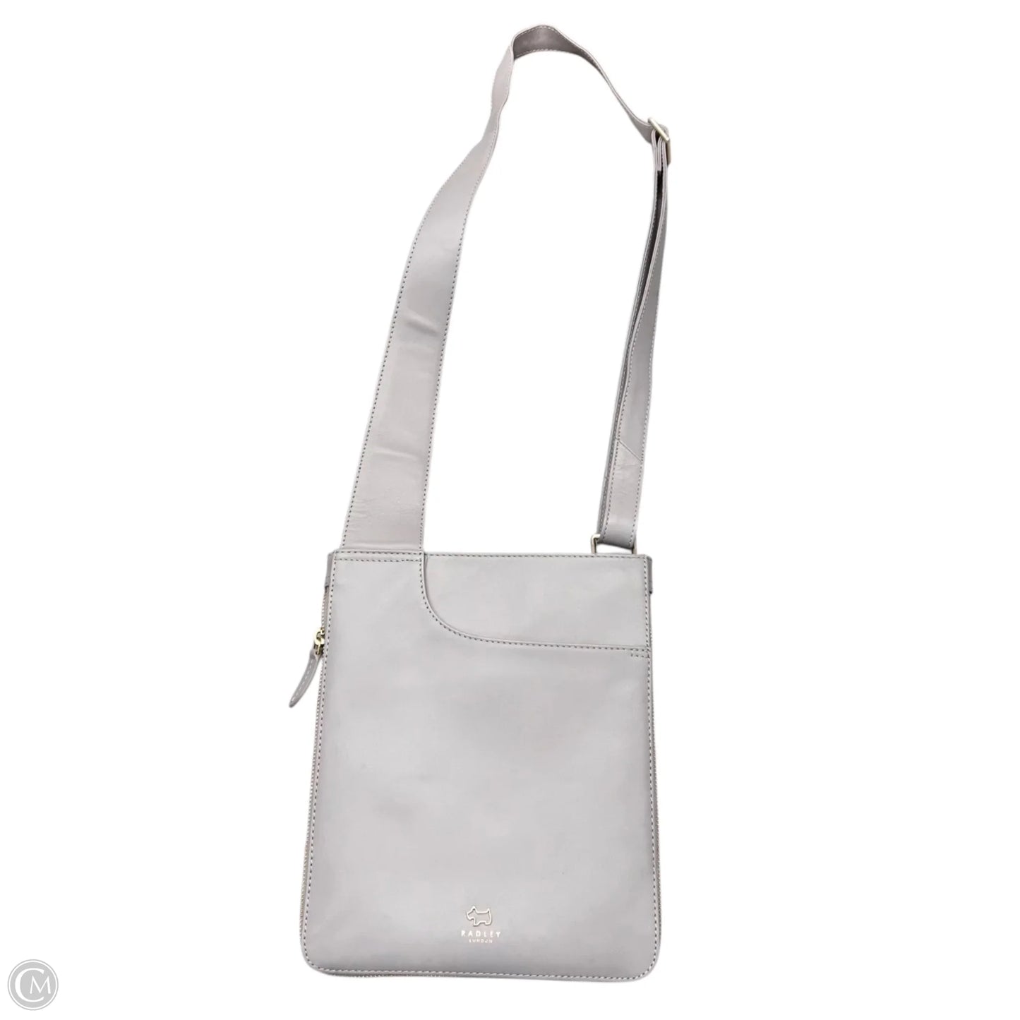 Crossbody By Radley London, Size: Medium