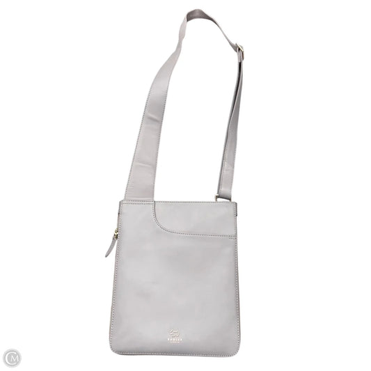 Crossbody By Radley London, Size: Medium