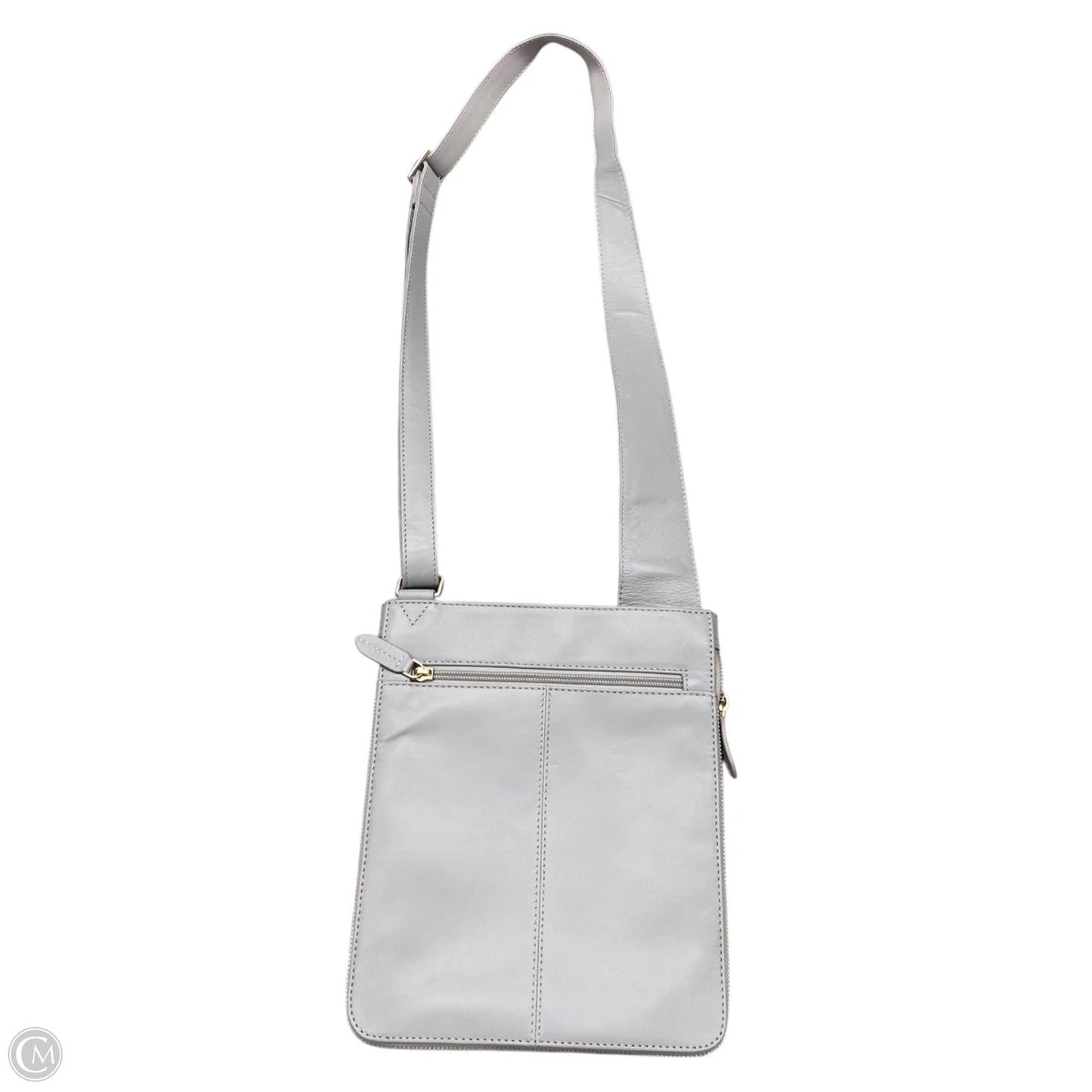 Crossbody By Radley London, Size: Medium