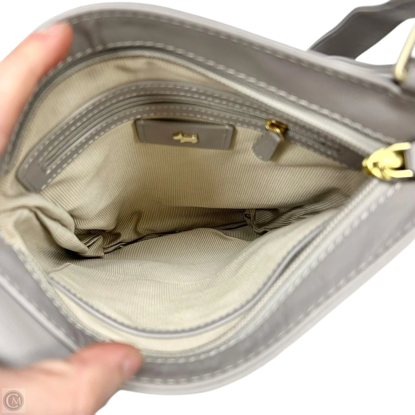 Crossbody By Radley London, Size: Medium