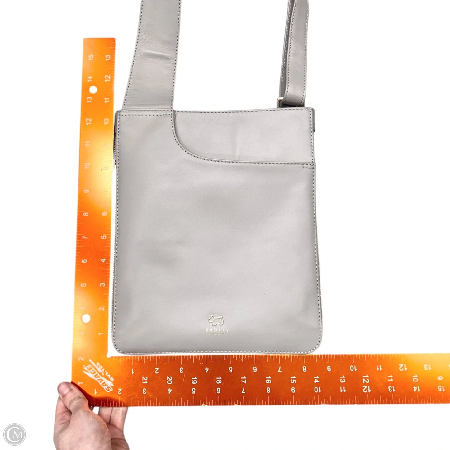 Crossbody By Radley London, Size: Medium