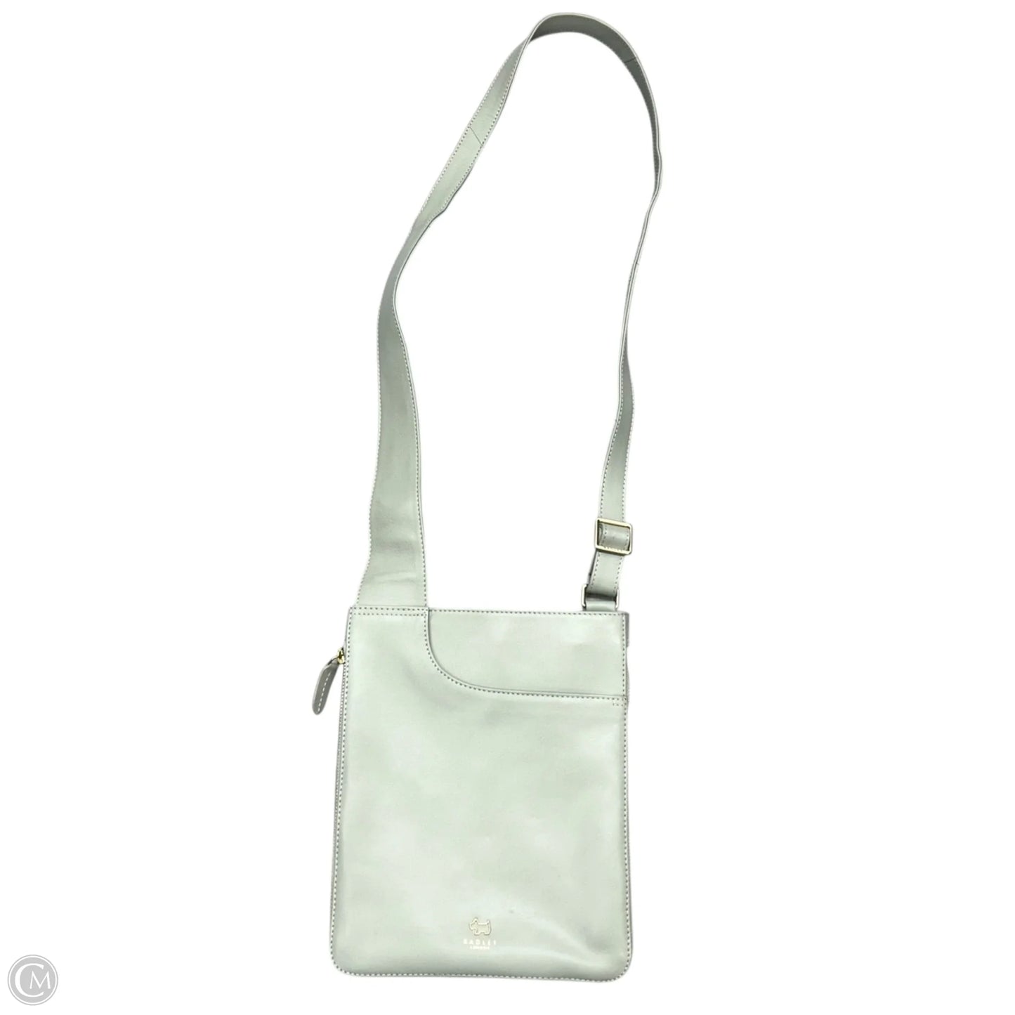 Crossbody By Radley London, Size: Medium