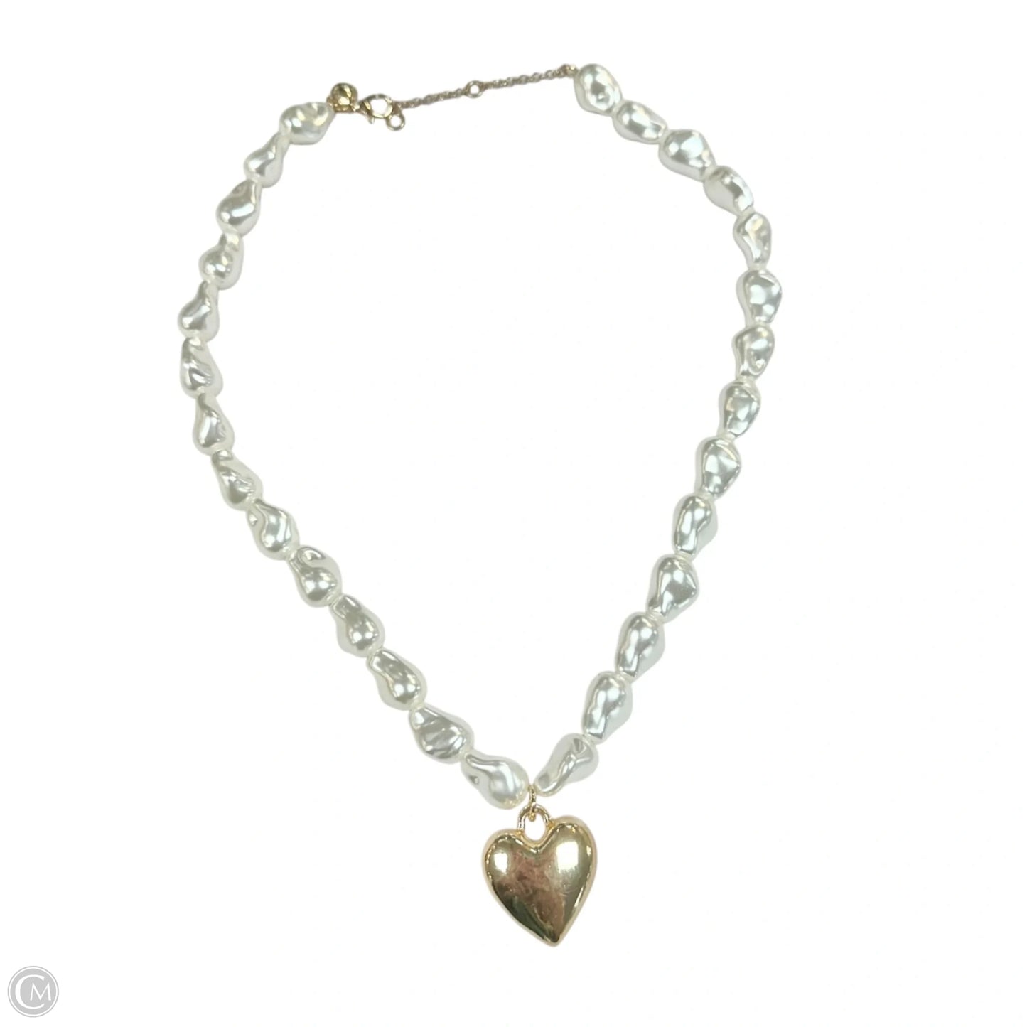 Necklace Other By J. Crew