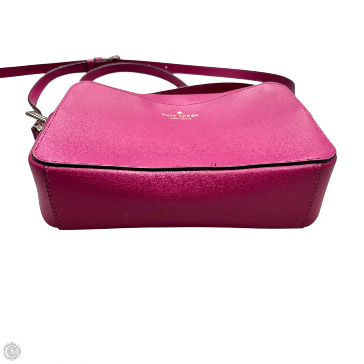 Crossbody Designer By Kate Spade, Size: Medium