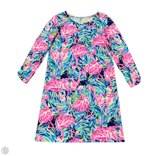 Dresses tagged "BRAND: LILLY PULITZER" Clothes Mentor West Chester PA #178 Dresses tagged "BRAND: LILLY PULITZER" Clothes Mentor West Chester PA #178