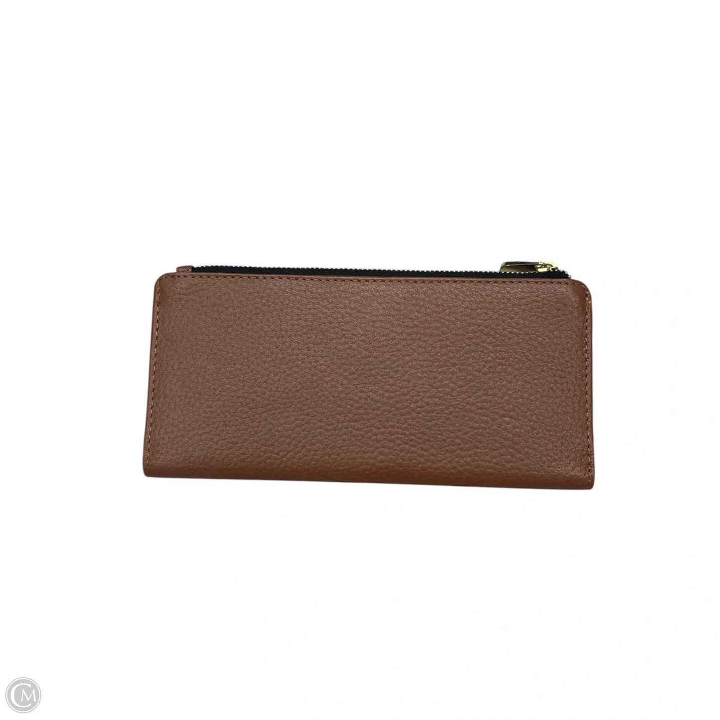 Wallet By Lodis, Size: Medium