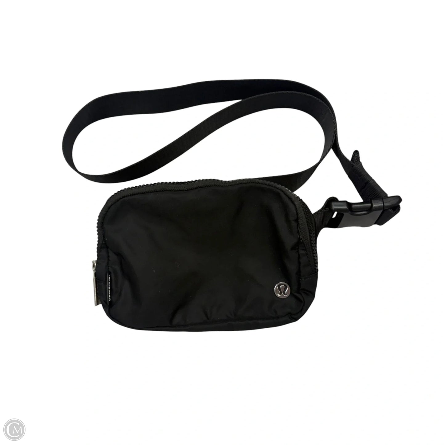 Belt Bag By Lululemon, Size: Small