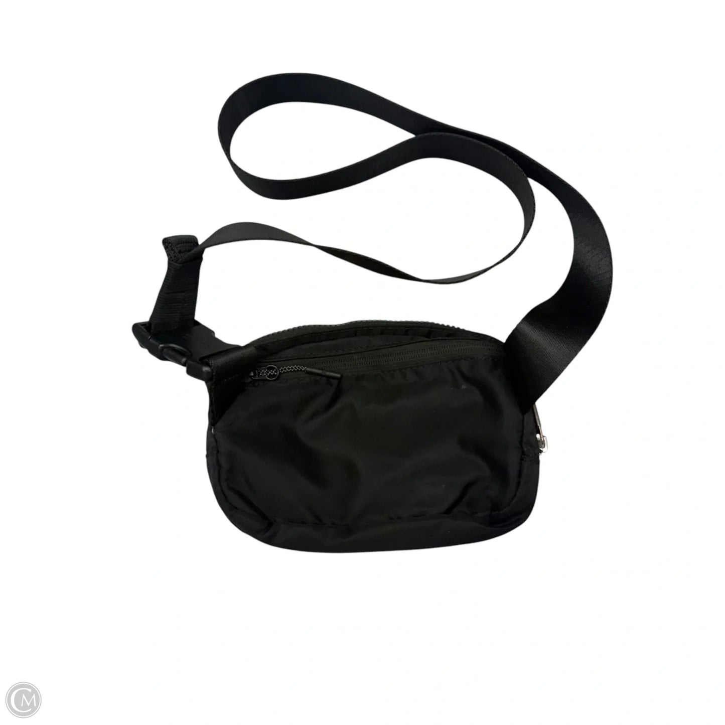 Belt Bag By Lululemon, Size: Small
