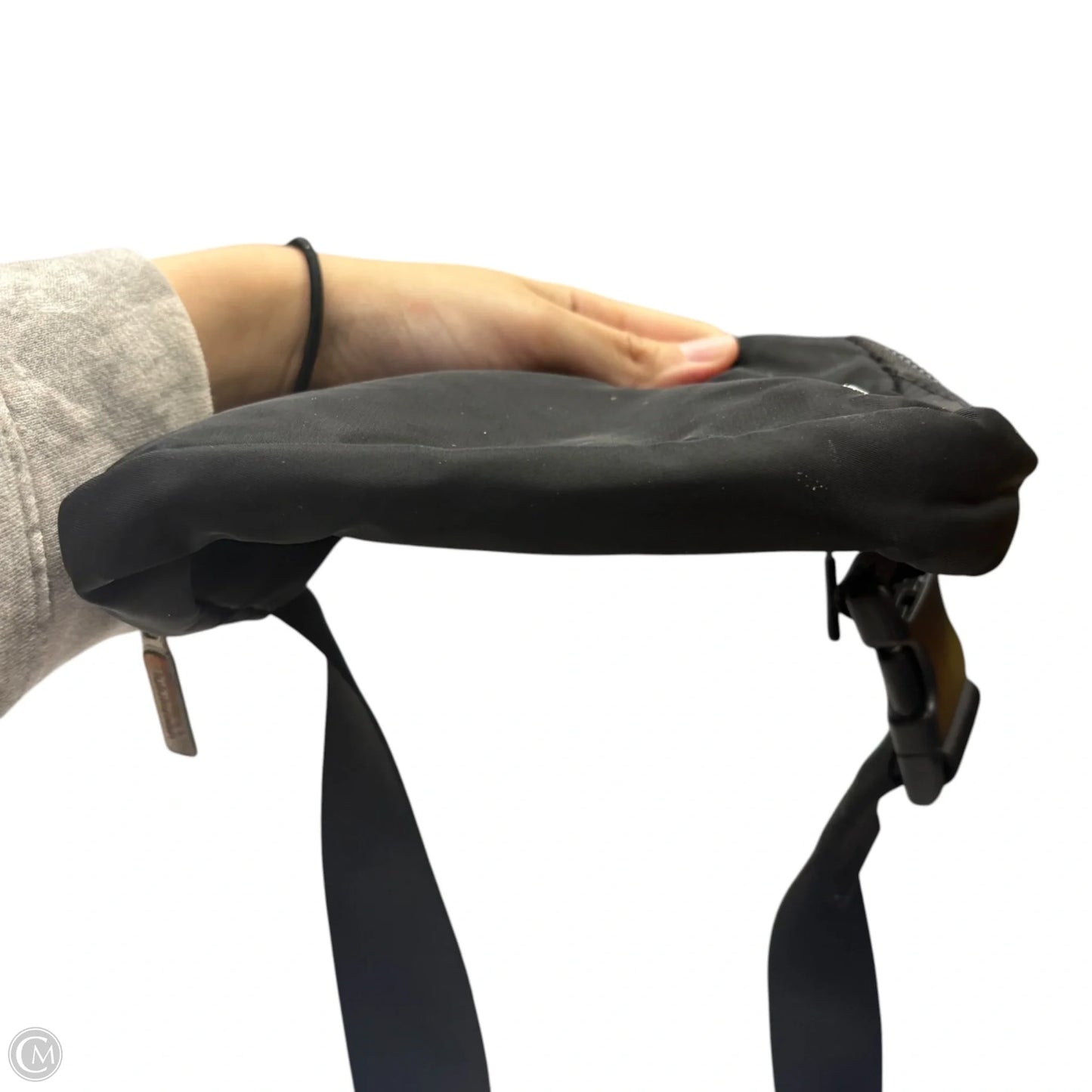 Belt Bag By Lululemon, Size: Small