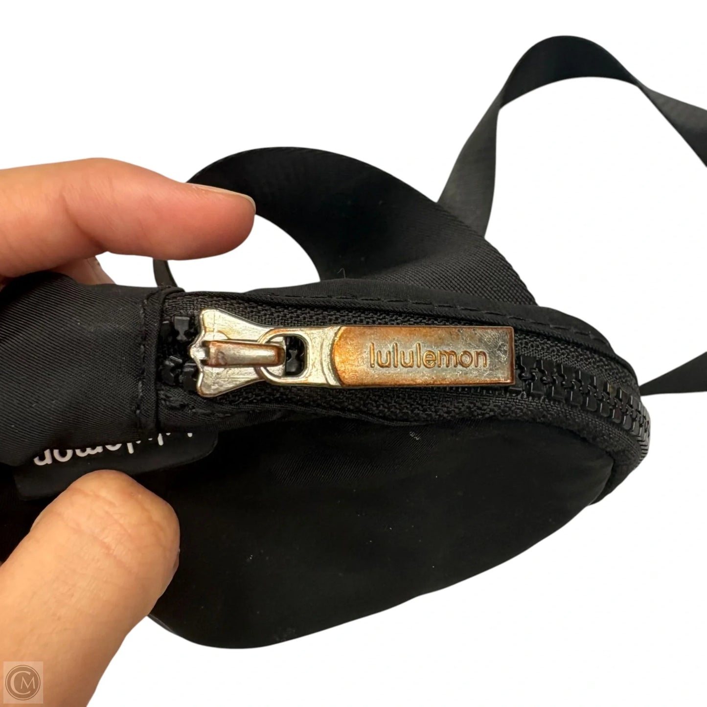 Belt Bag By Lululemon, Size: Small