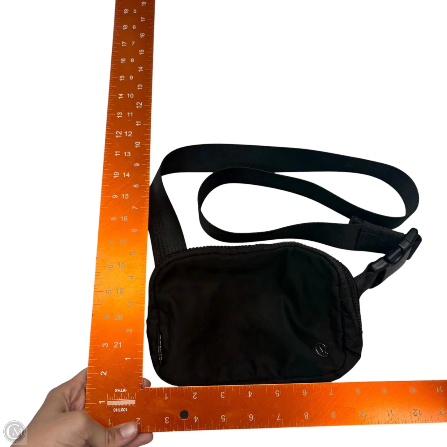 Belt Bag By Lululemon, Size: Small