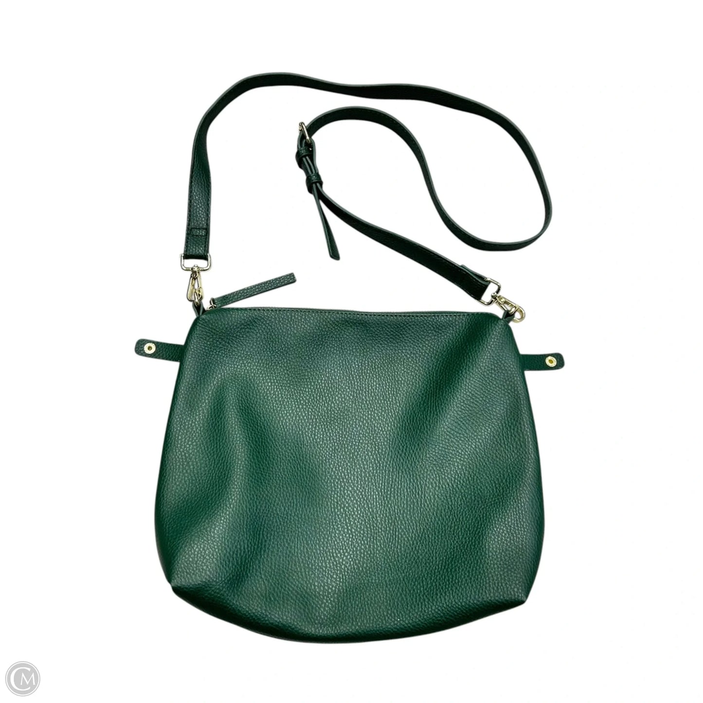 Crossbody By Steve Madden, Size: Medium