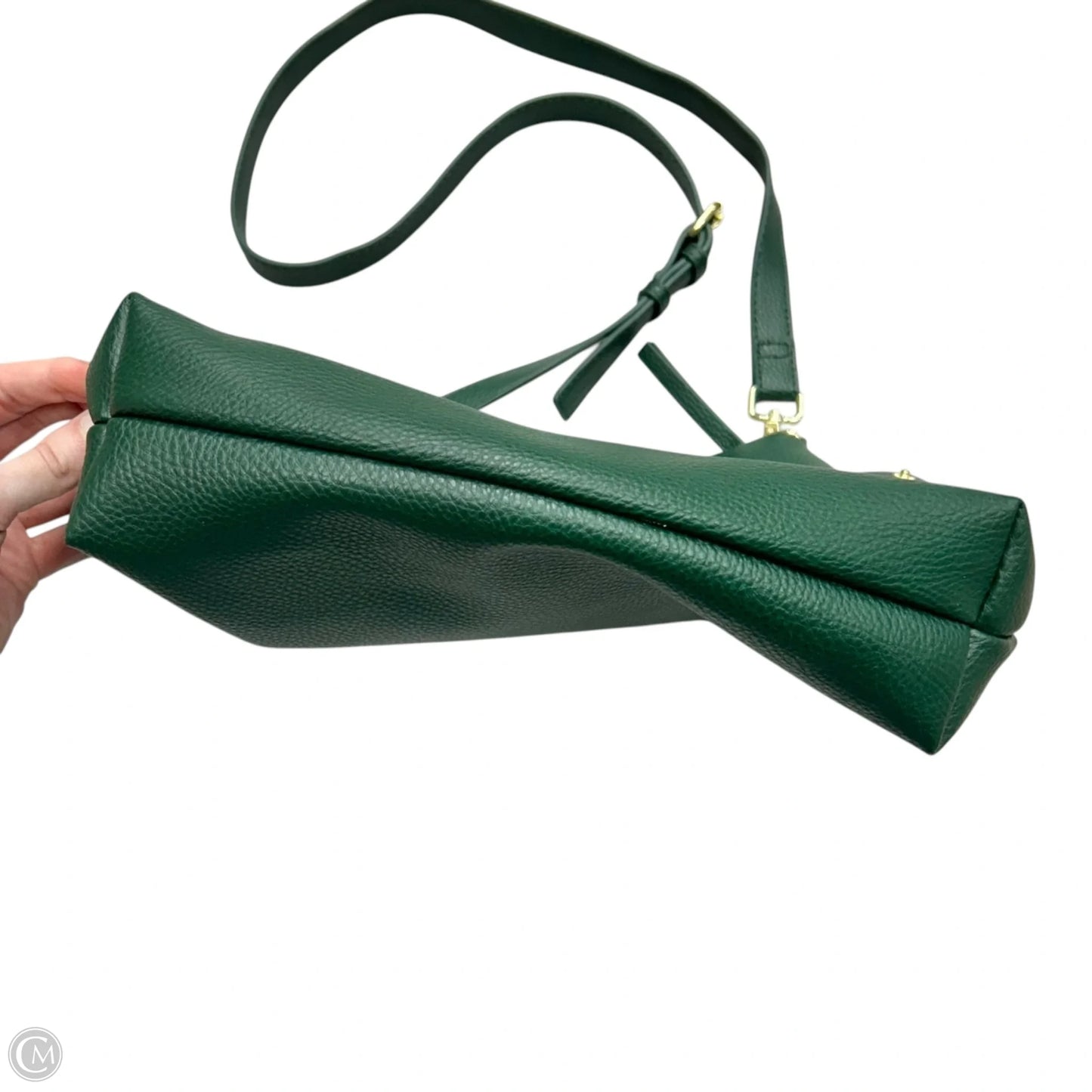 Crossbody By Steve Madden, Size: Medium