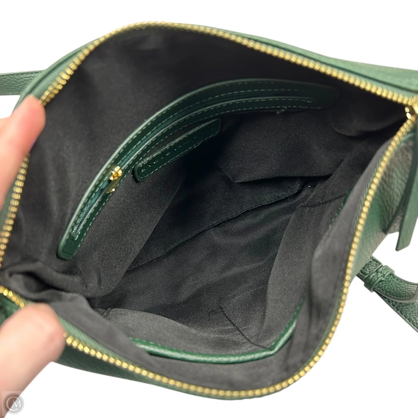 Crossbody By Steve Madden, Size: Medium