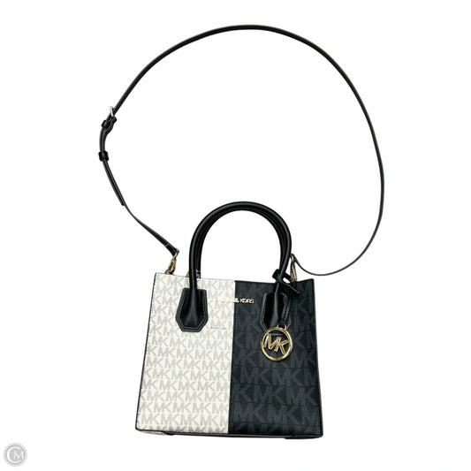 Crossbody By Michael By Michael Kors, Size: Small