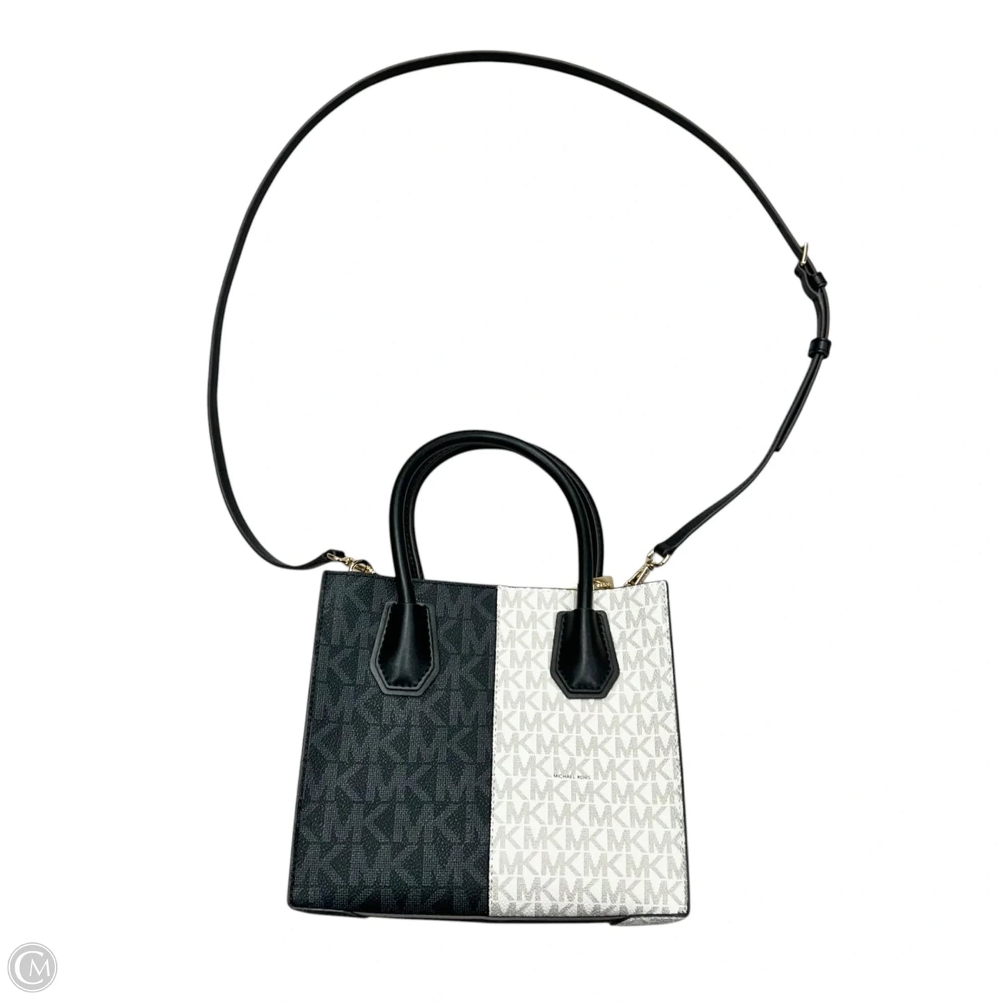 Crossbody By Michael By Michael Kors, Size: Small