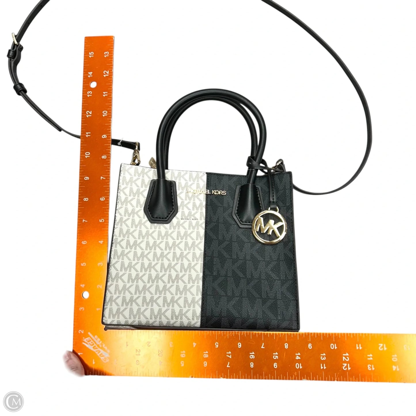 Crossbody By Michael By Michael Kors, Size: Small