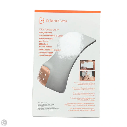 Facial Skin Care By Dr Dennis Gross, Size: Large