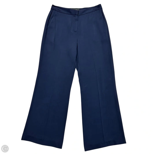 Pants Dress By Kobi Halperin In Navy, Size: 6