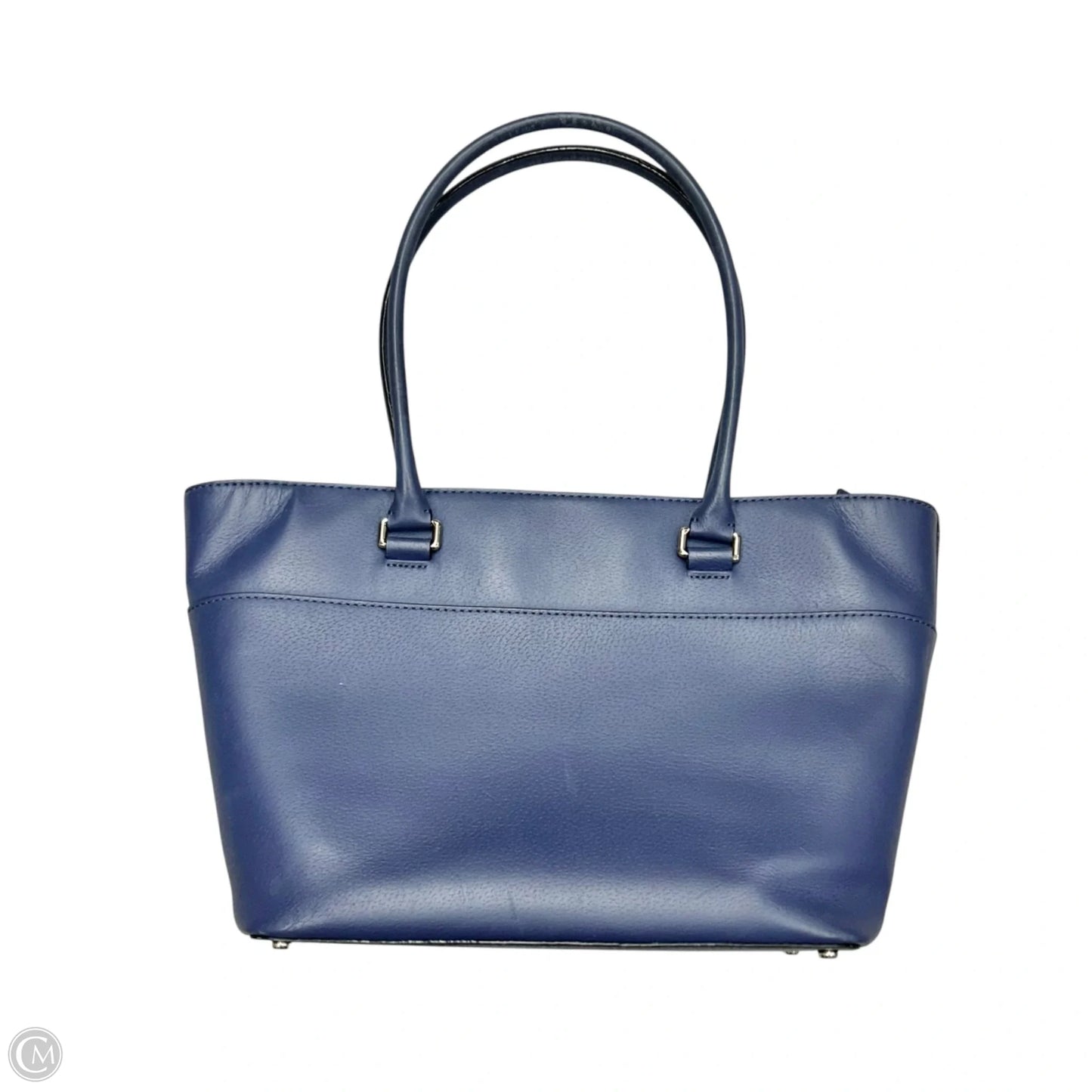 Tote Designer By Kate Spade, Size: Large