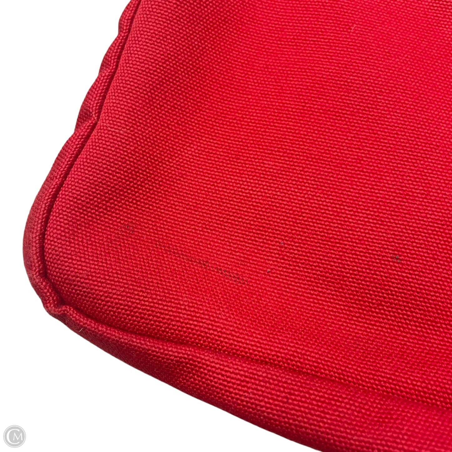 Crossbody Designer By Dooney And Bourke, Size: Medium