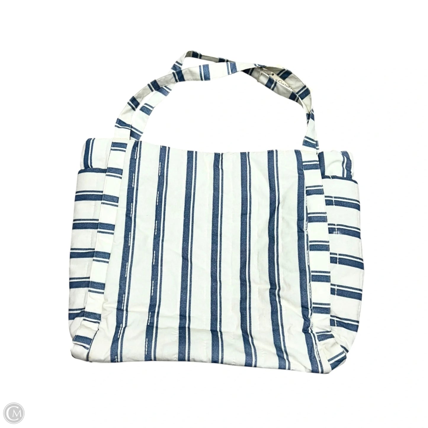 Tote By Universal Thread, Size: Large