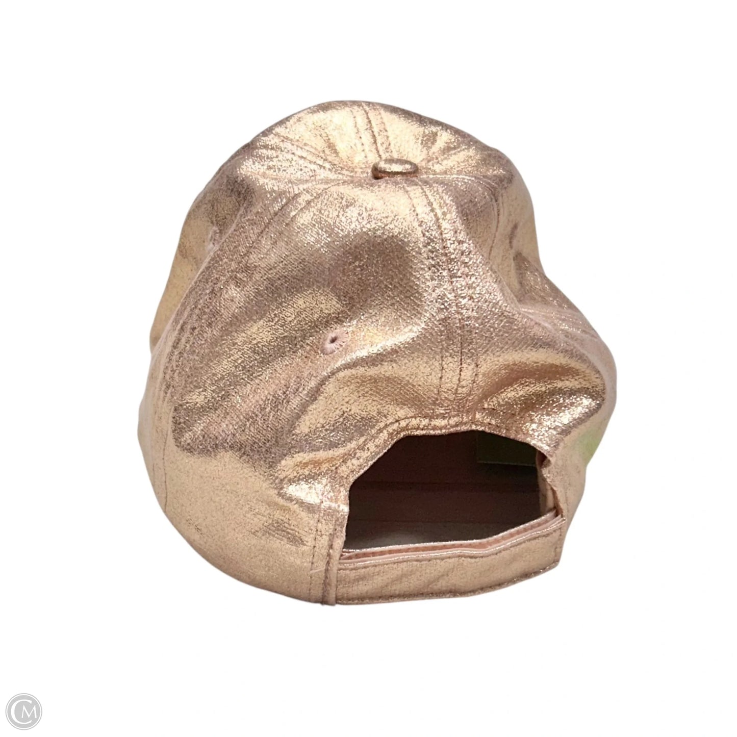Hat Baseball Cap By Disney