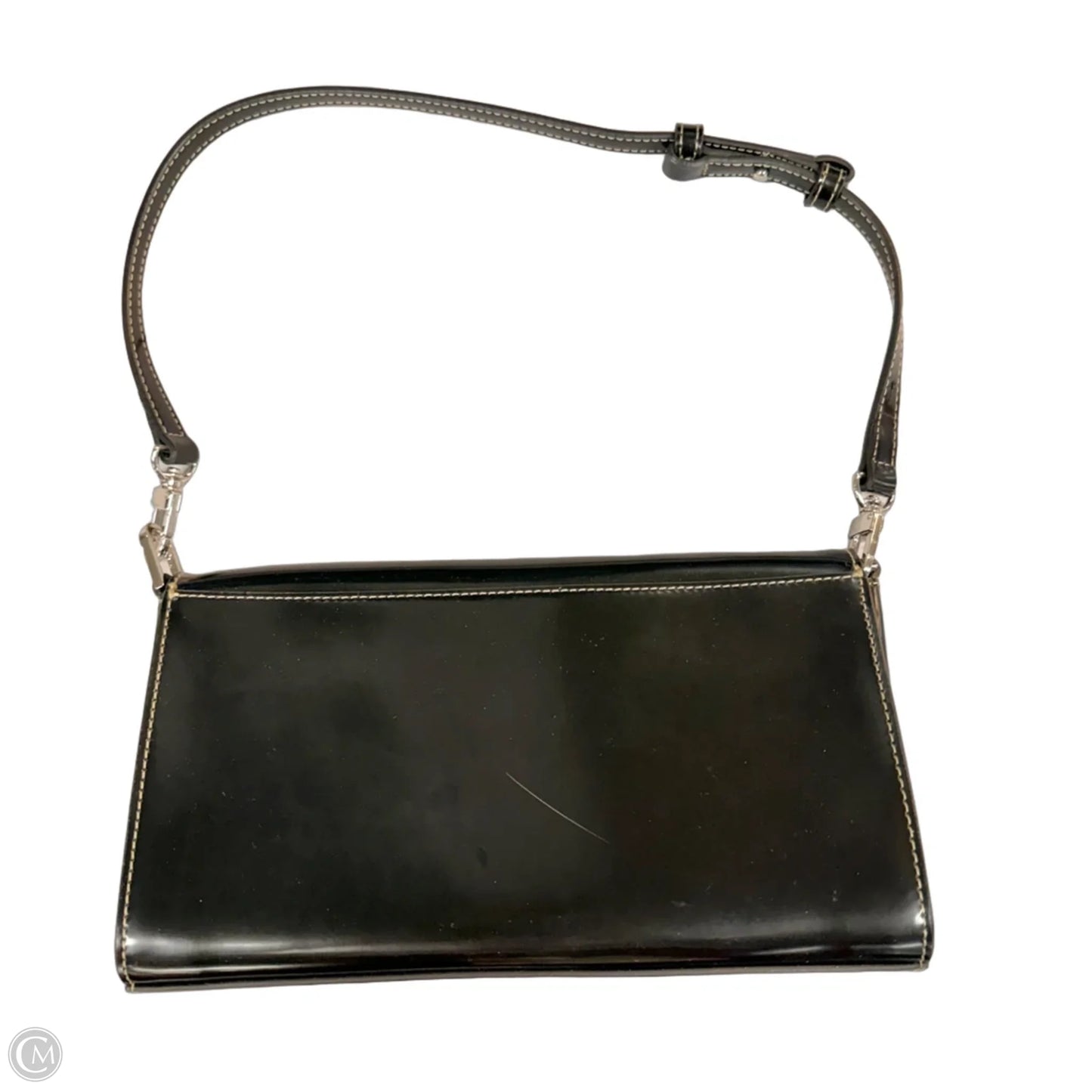 Handbag By Maxx New York, Size: Small