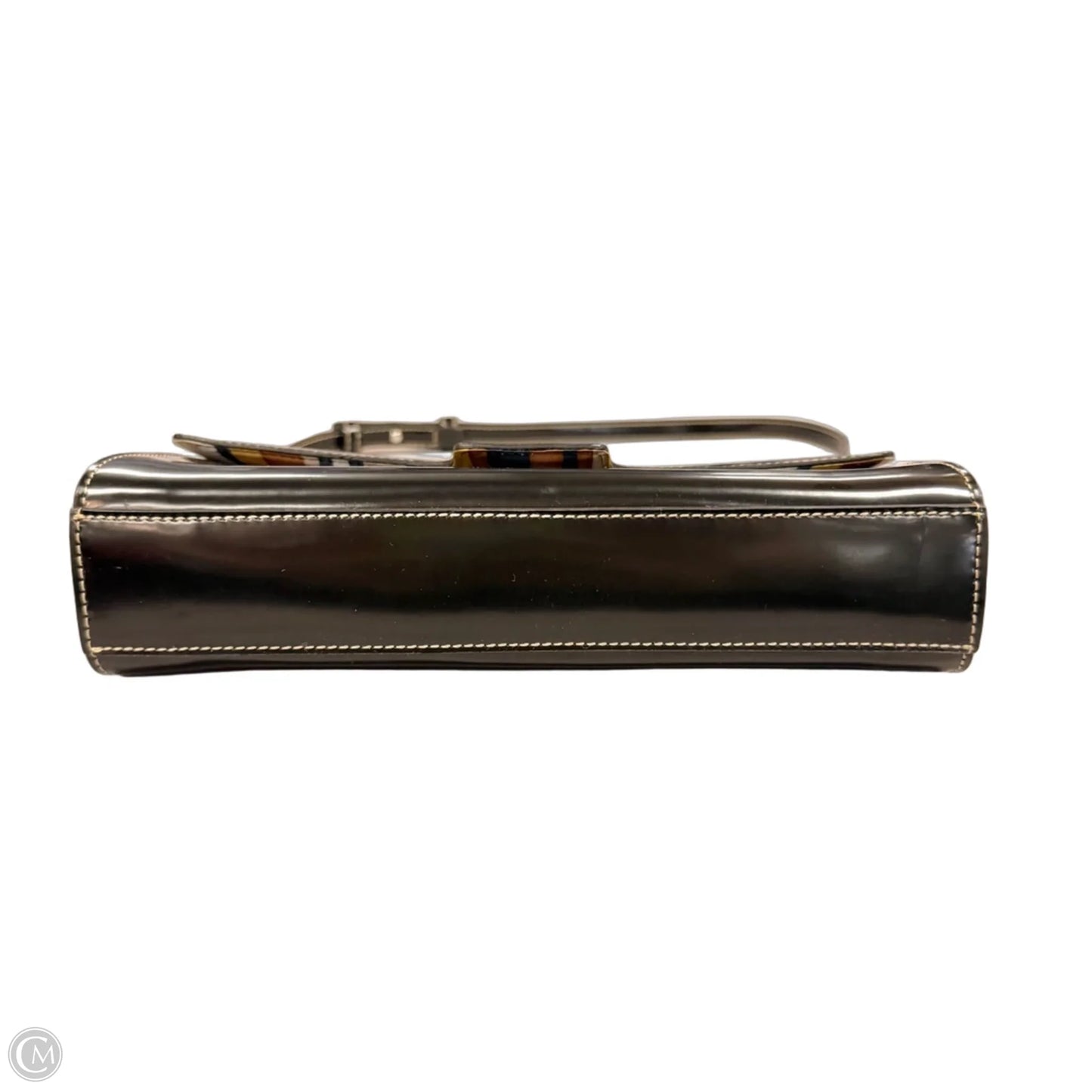 Handbag By Maxx New York, Size: Small