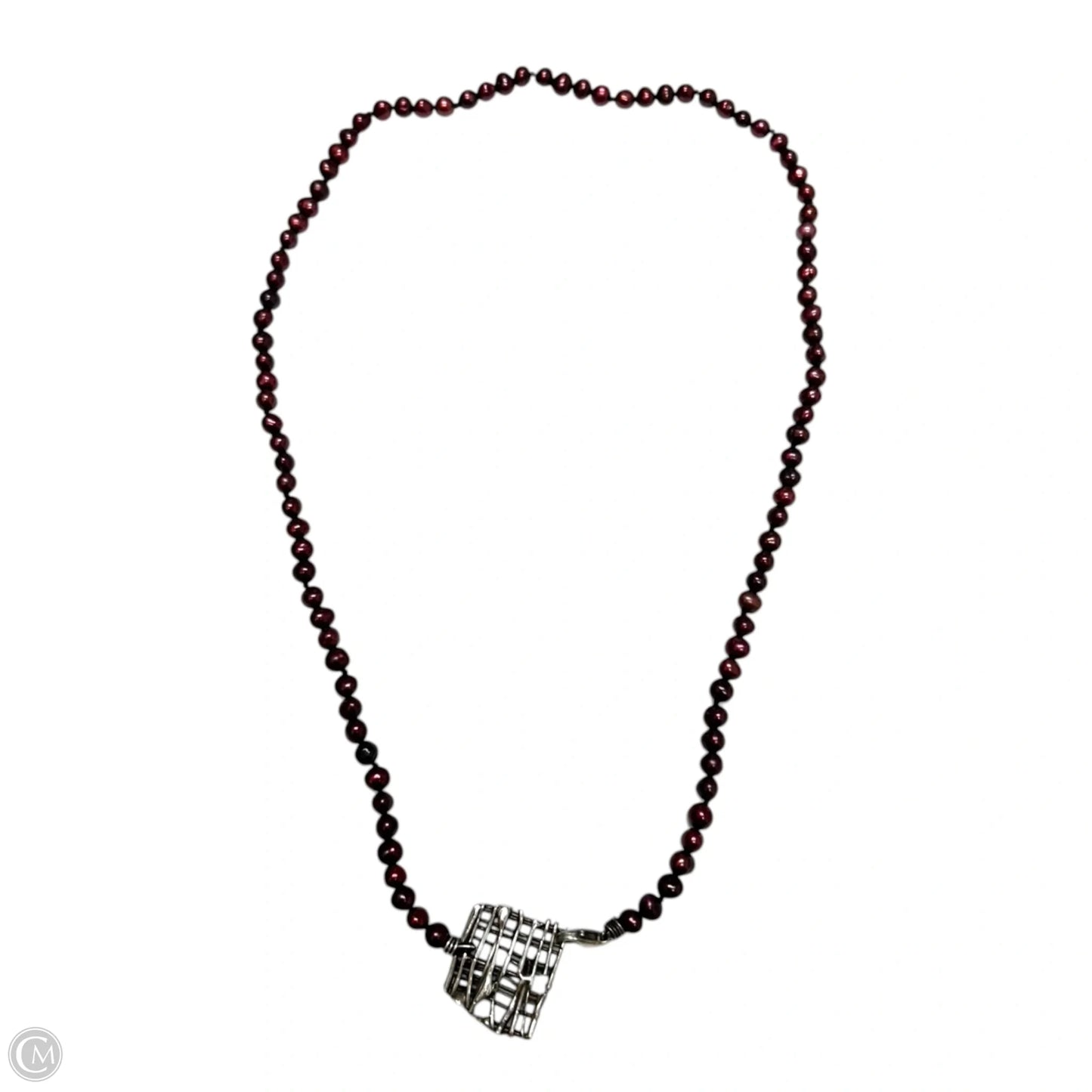 Necklace Other