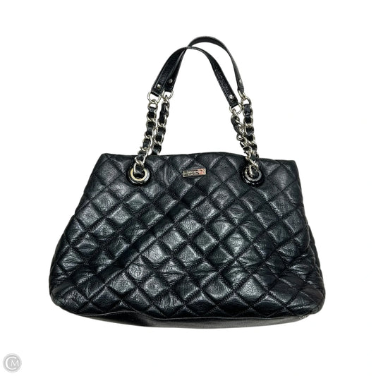 Handbag Designer By Kate Spade, Size: Medium