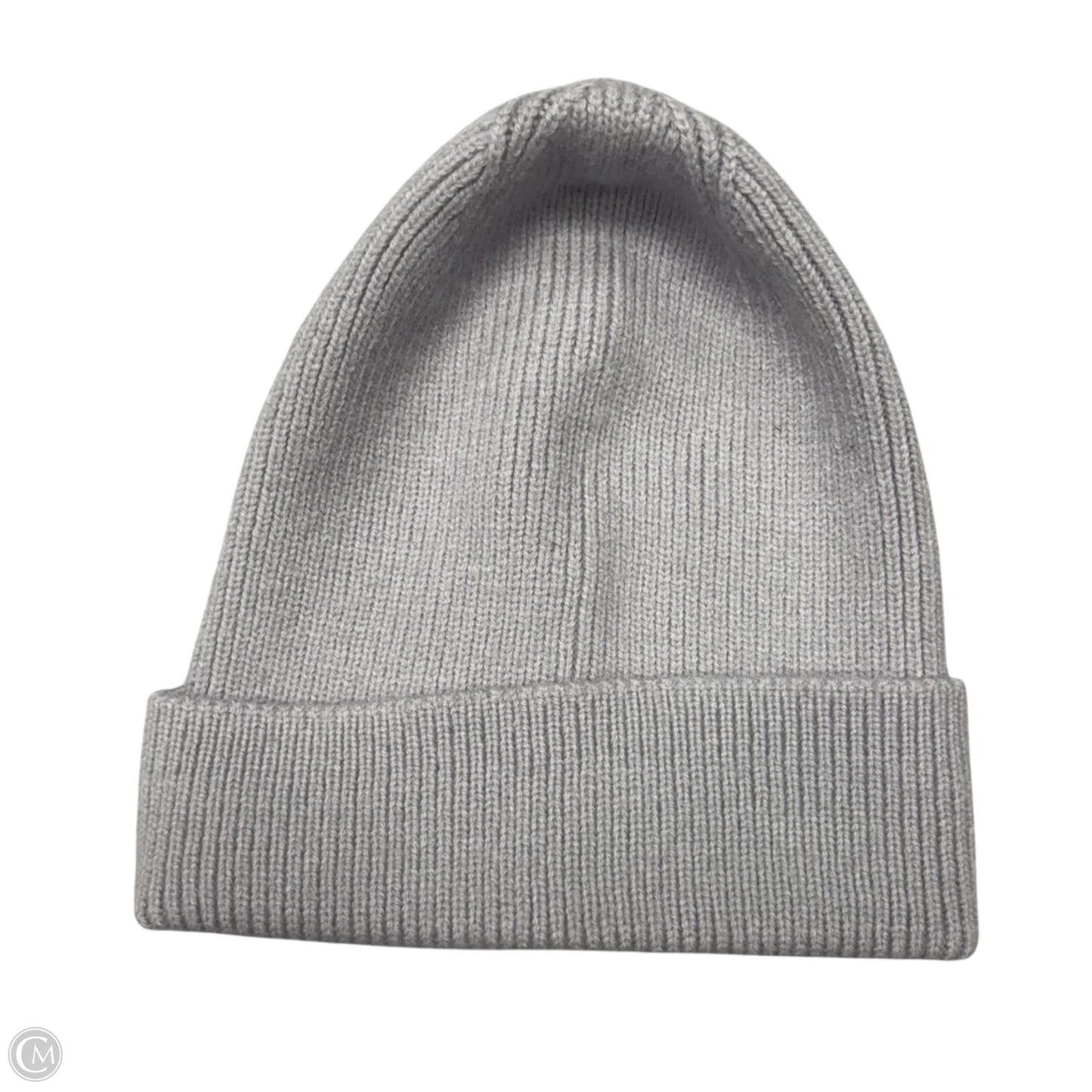 Hat Beanie By Steve Madden