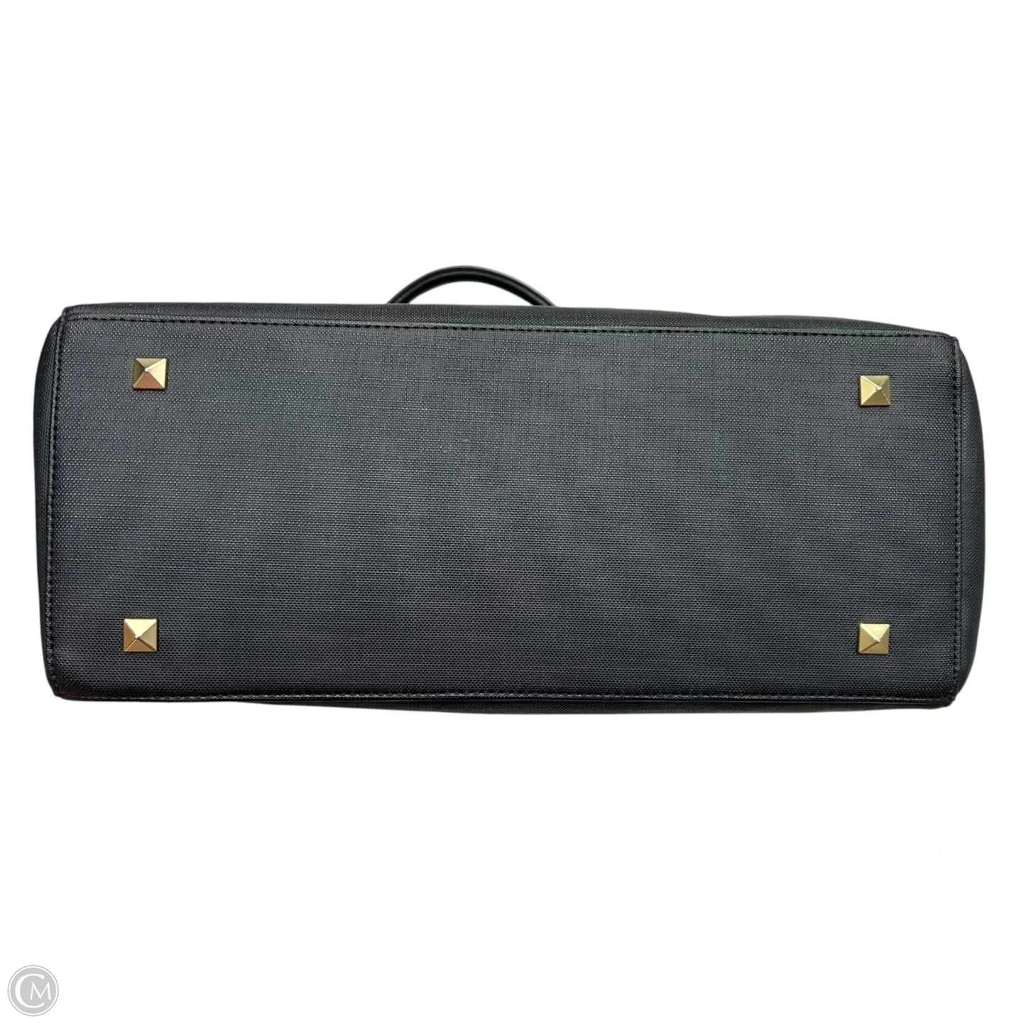 Laptop Bag Designer By Dagne Dover, Size: Large