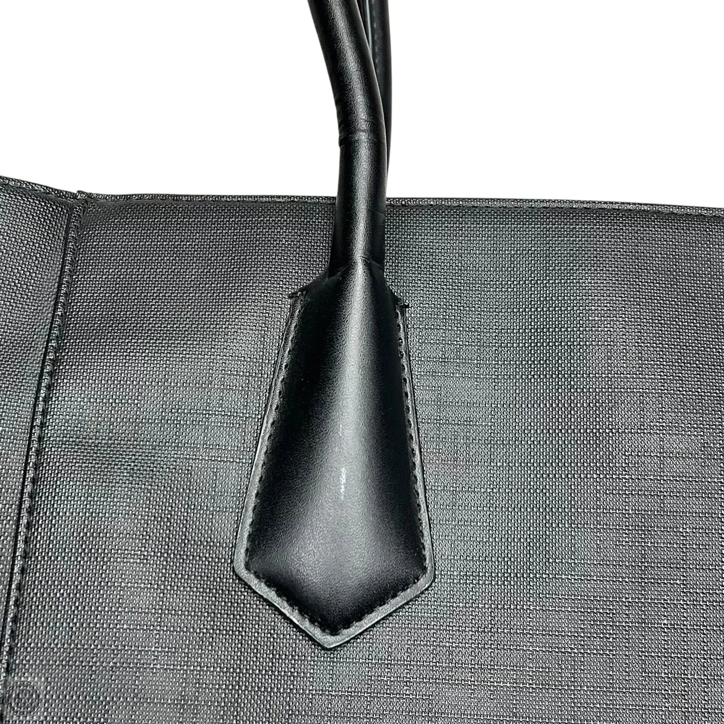 Laptop Bag Designer By Dagne Dover, Size: Large