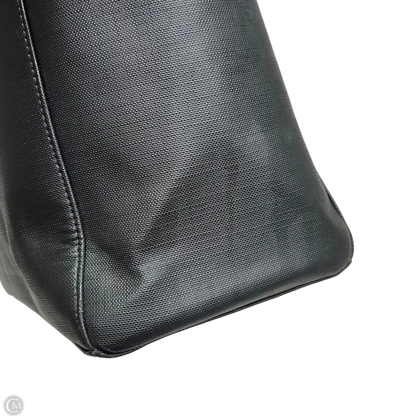 Laptop Bag Designer By Dagne Dover, Size: Large
